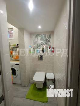 Дом 97м², 2-этажный, участок 3 сот.