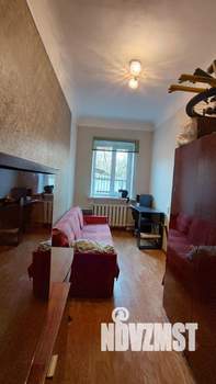 Дом 72м², 1-этажный, участок 3 сот.