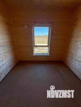 Дом 73м², 2-этажный, участок 3 сот.