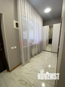 Дом 165м², 2-этажный, участок 3 сот.