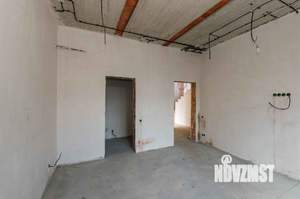 Дом 270м², 1-этажный, участок 4 сот.