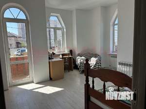 Дом 270м², 2-этажный, участок 17 сот.