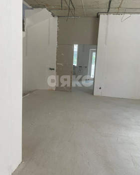 Дом 250м², 2-этажный, участок 2 сот.