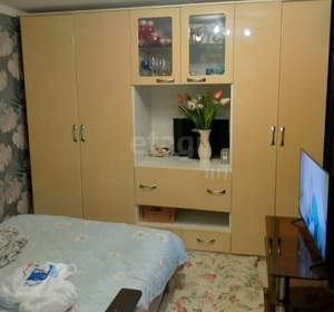 Дом 41м², 1-этажный, участок 6 сот.