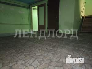 Дом 120м², 2-этажный, участок 6 сот.