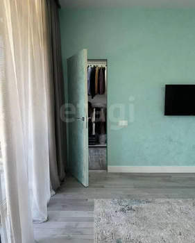 Дом 163м², 2-этажный, участок 4 сот.