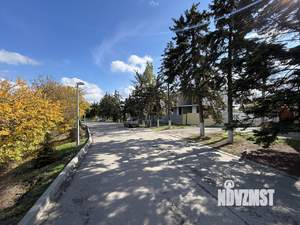 Дом 700м², 4-этажный, участок 7 сот.