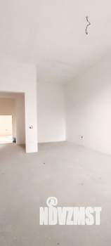 Дом 138м², 1-этажный, участок 4 сот.