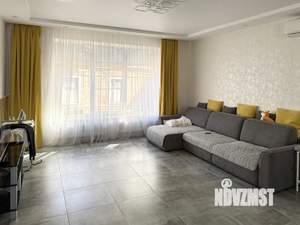 Дом 180м², 2-этажный, участок 5 сот.