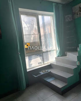 Дом 74м², 2-этажный, участок 3 сот.