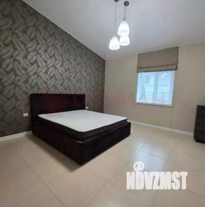 Дом 100м², 1-этажный, участок 4 сот.