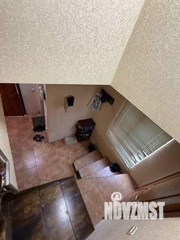 Дом 161м², 2-этажный, участок 10 сот.