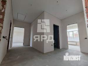 Дом 145м², 1-этажный, участок 5 сот.