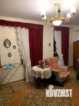 Дом 93м², 2-этажный, участок 3 сот.