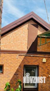 Дом 92м², 1-этажный, участок 4 сот.