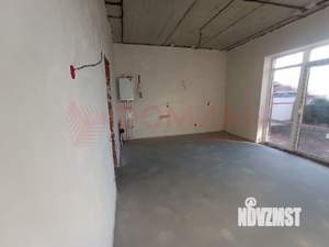 Дом 115м², 2-этажный, участок 3 сот.