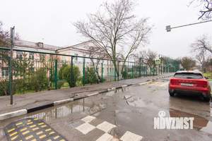 Дом 40м², 1-этажный, участок 2 сот.