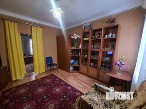 Дом 127м², 1-этажный, участок 4 сот.