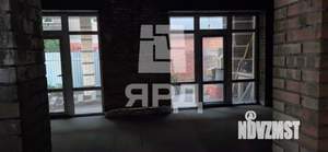 Дом 195м², 2-этажный, участок 5 сот.