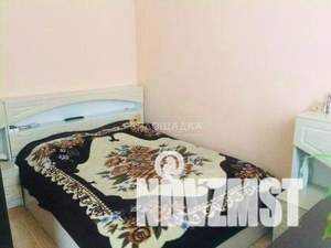 Дом 120м², 2-этажный, участок 4 сот.