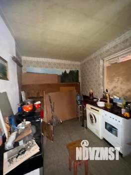 Дом 76м², 2-этажный, участок 5 сот.