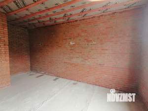 Дом 150м², 2-этажный, участок 3 сот.