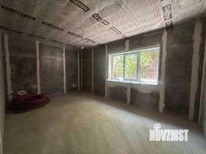 Дом 125м², 1-этажный, участок 6 сот.