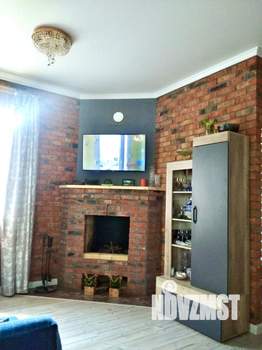 Дом 80м², 1-этажный, участок 5 сот.