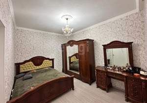 Дом 180м², 2-этажный, участок 3 сот.