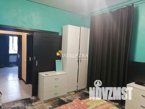 Дом 74м², 2-этажный, участок 3 сот.