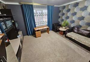 Дом 90м², 2-этажный, участок 3 сот.