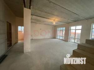 Дом 300м², 2-этажный, участок 3 сот.