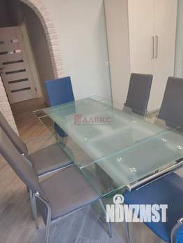 Дом 360м², 3-этажный, участок 7 сот.