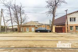 Дом 62м², 1-этажный, участок 5 сот.