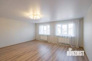 Дом 147м², 2-этажный, участок 3 сот.