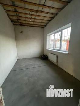 Дом 130м², 1-этажный, участок 5 сот.