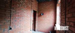 Дом 158м², 2-этажный, участок 5 сот.