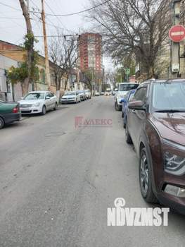 Дом 70м², 1-этажный, участок 4 сот.