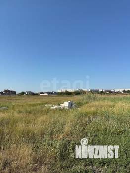 Дом 82м², 1-этажный, участок 7 сот.