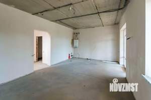 Дом 190м², 2-этажный, участок 4 сот.