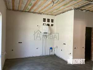 Дом 80м², 2-этажный, участок 2 сот.