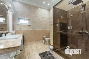 Дом 490м², 2-этажный, участок 8 сот.