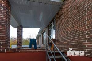 Дом 90м², 1-этажный, участок 3 сот.