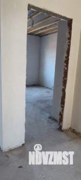 Дом 110м², 1-этажный, участок 5 сот.