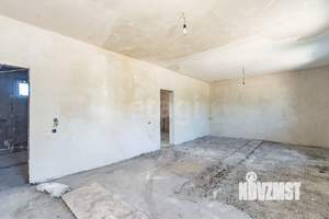 Дом 285м², 2-этажный, участок 4 сот.