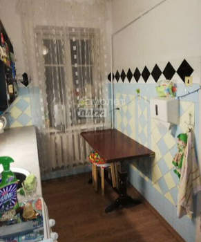 Дом 51м², 1-этажный, участок 2 сот.