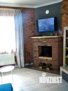 Дом 80м², 1-этажный, участок 5 сот.