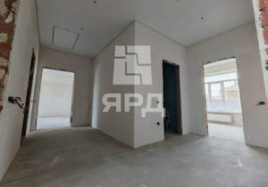 Дом 145м², 1-этажный, участок 5 сот.