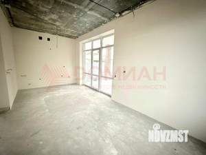 Дом 125м², 2-этажный, участок 2 сот.