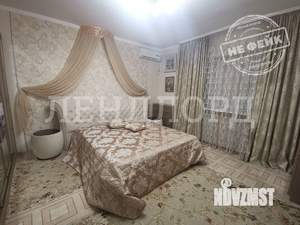 Дом 223м², 2-этажный, участок 2 сот.